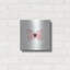 «Papillon rose» par PhotoINC Studio-1049181227