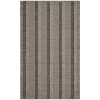 Thom Filicia Hand Woven Performance Rug