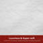 CosySnug Luxury Heated Throw Soft Flannel and Plush Teddy Fleece-2044058514-2044058513