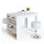 Karlye 67cm Bar Set-320524972
