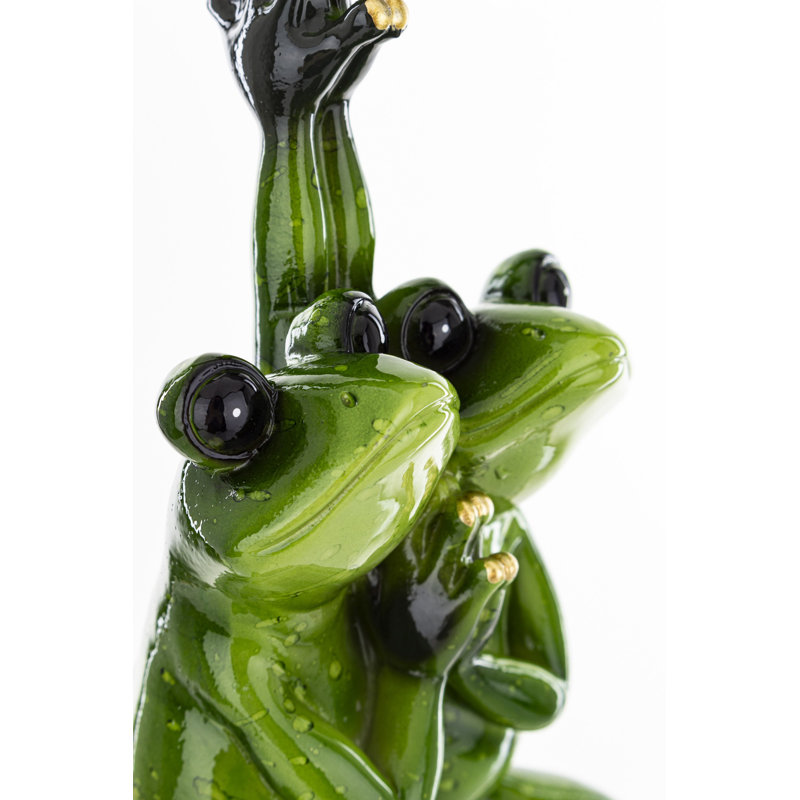 Animals Figurines & Sculptures