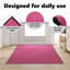 Non-Slip Indoor / Outdoor Doormat-1763995042-1763995071