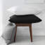  Housse de coussin en soie, respirante et douce pour la peau-1844035148-1844035149