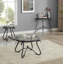 Table basse Deran