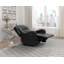 Fauteuil inclinable 1pc Comfort Seating-519781039