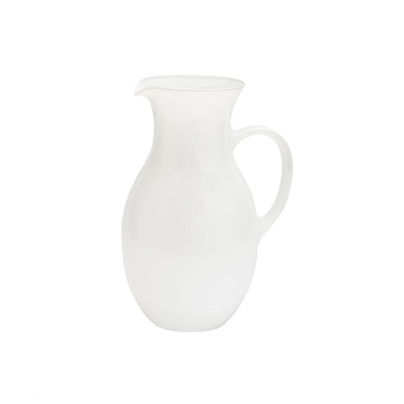 Moderne 40 oz. Pichet