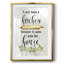 Toile tendue Gely Oppose II - Gallery