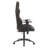 High Stakes Gaming Chair-623856336