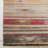 Depuy Performance Southwestern Indoor/Outdoor Area Rug-2043195236