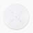 PHOENIX 48IN ROUND TABLE-1629798593