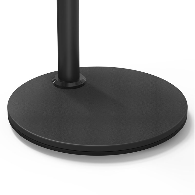 Adjustable Metal USB Novelty Lamp