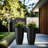 Khailey Handmade Pot Planter-1281340961