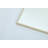 Munmro Metal Wall Mirror-1828090016-1828090017