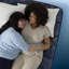 Matelas ferme à plateau-coussin 15 po Serta Serta Perfect Sleeper-92908381