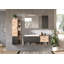 Willse Bathroom Cabinet