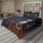 Microfiber Sheet Set-63670702