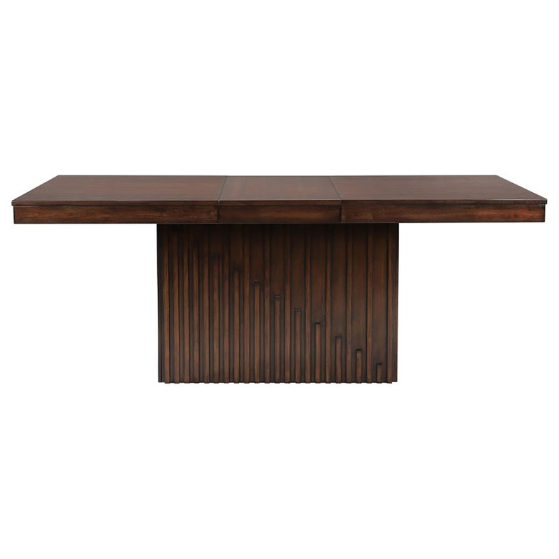 Table de salle à manger Carney