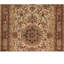 Handmade Wool Oriental Area Rug