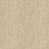 Performance sucre beige