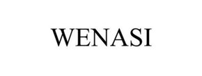 Logo Wenasi
