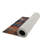 Premium Hall Carpet, 3.3 x 6.6 Feet, 100% Polyester, 0.3 in Pile Height | Antibacterial, Non-Slip Underside, Machine Washable | Elegant 3D Digital Print Design, Perfect for Entryways & Living Rooms-475584672