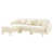 Beige est en rupture de stock