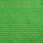 Sinclairville 4m x 3m Trapezium Shade Sail-241666457