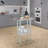 Stainless Steel Top Workbench-55980657
