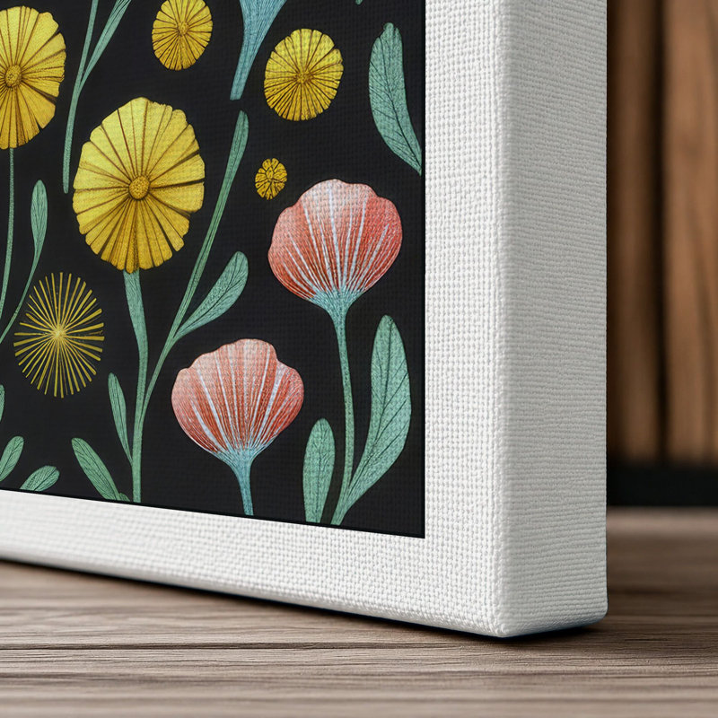 Print, 18x12 - 45.7 x 30.5 cm, White Border