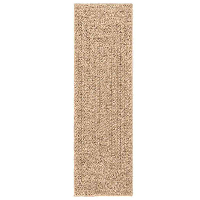 Dostie Area Rug, Runner 80 x 250cm