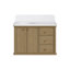 Meuble-lavabo double 60 po OVE Helena-138745284-138745285-139461923
