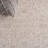 Reflection Performance Oriental Indoor Rug-1448130862