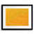 Black Framed Paper is unavailable