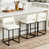 Beige-Linen est en rupture de stock