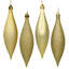Ornement faîteau à quatre finitions sans motif-2063077819-2017957025