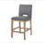 COUNTER STOOL
