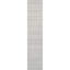 Textures Wool Area Rug in Ivory-67048164