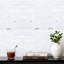 No Subject Wall Decals-452733459