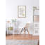 Prager Prager - Single Picture Frame Rectangle Print-906003477