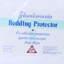 Waterproof Mattress Protector Case Pack-102761703