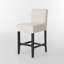 Tabouret de comptoir Zuma Kd-119320374