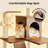 70 Inch Large Modern Cat Tree Cat Tower-1281574640-1281574641