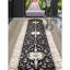 One-of-a-Kind 2'6" X 13'11" Area Rug