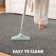 Tapis