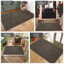 Personalizable Non-Slip Striped Outdoor Doormat-2008627374-2008627361