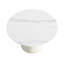 Iconie ronde-1677516380-1847904966