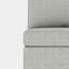 Canapé modulaire-1753443591-1746667257