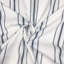August Stripe Reversible Cotton Duvet Cover Set-505051832-505051835