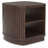 Gwenllian End Table
