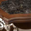 Table basse Algernon